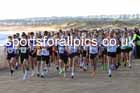 The 2026 Blyth 10k Road Race. Photo: David T. Hewitson/Sports for All Pics
